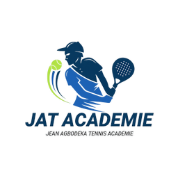 Logo JAT Academie